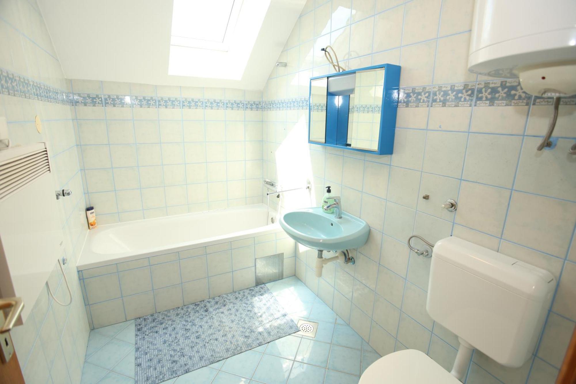 Apartments Vila Leska Zgornji Leskovec Экстерьер фото