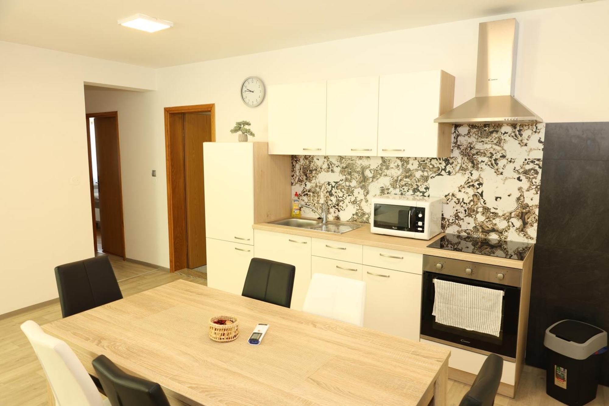 Apartments Vila Leska Zgornji Leskovec Экстерьер фото