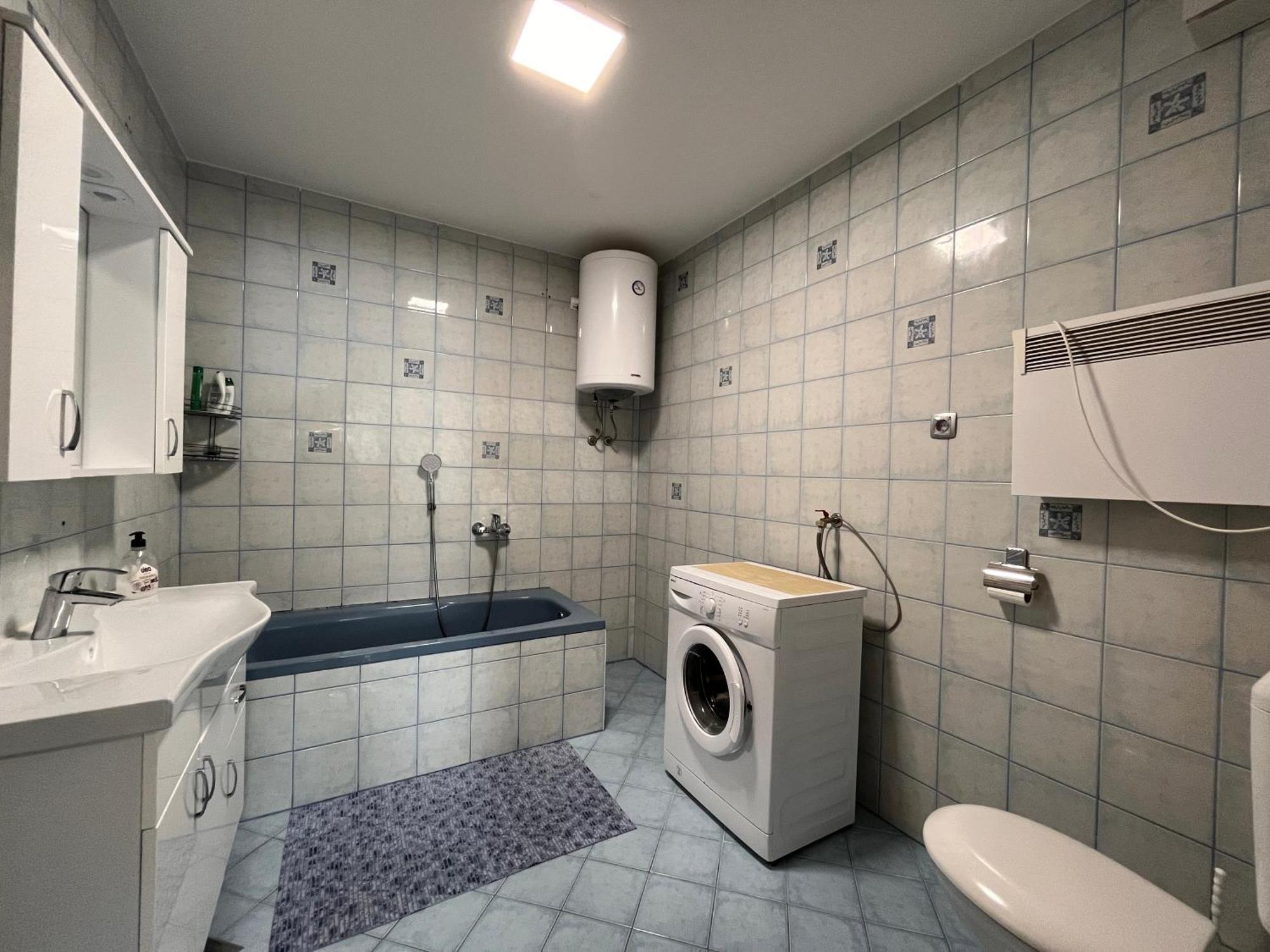 Apartments Vila Leska Zgornji Leskovec Экстерьер фото