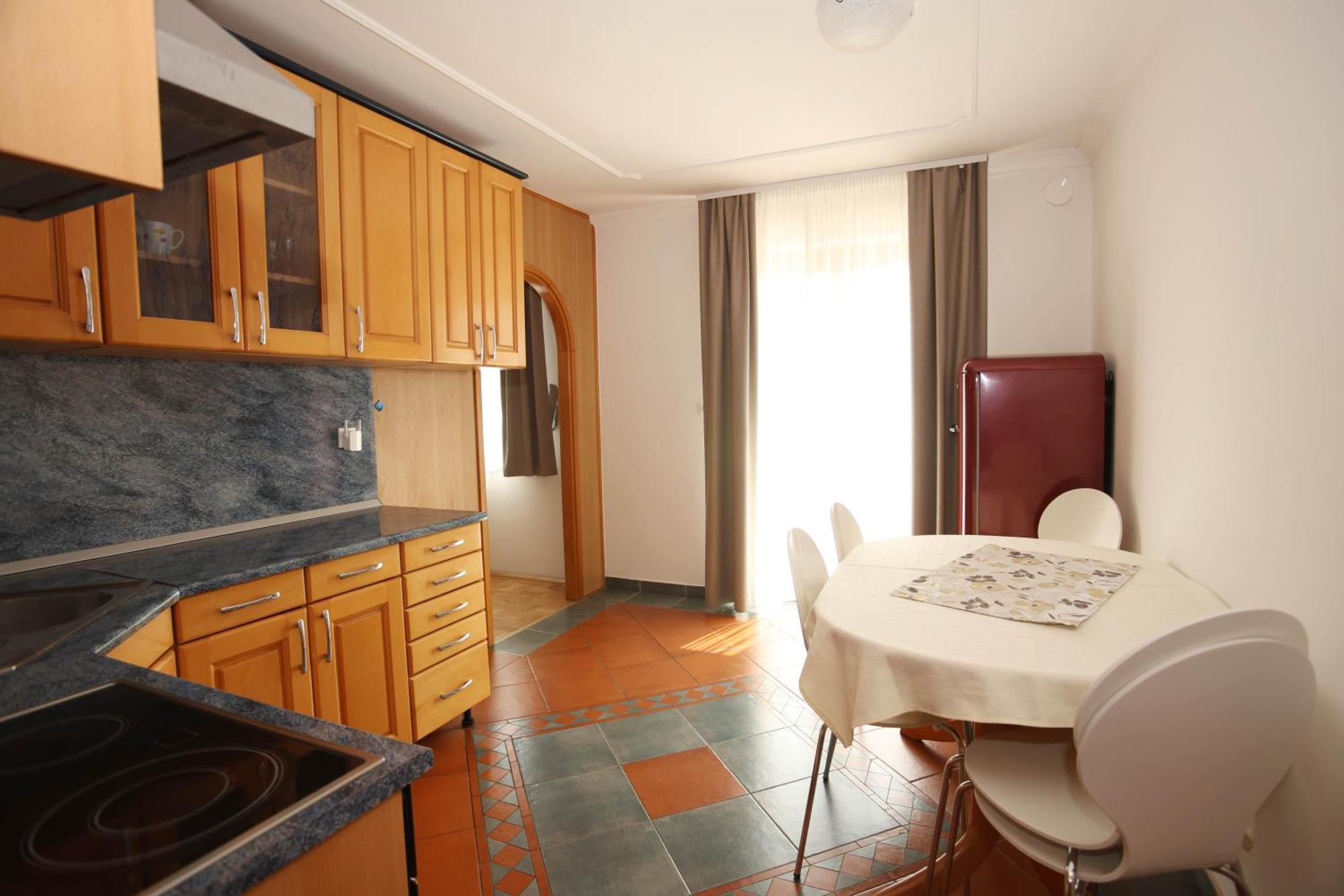 Apartments Vila Leska Zgornji Leskovec Экстерьер фото