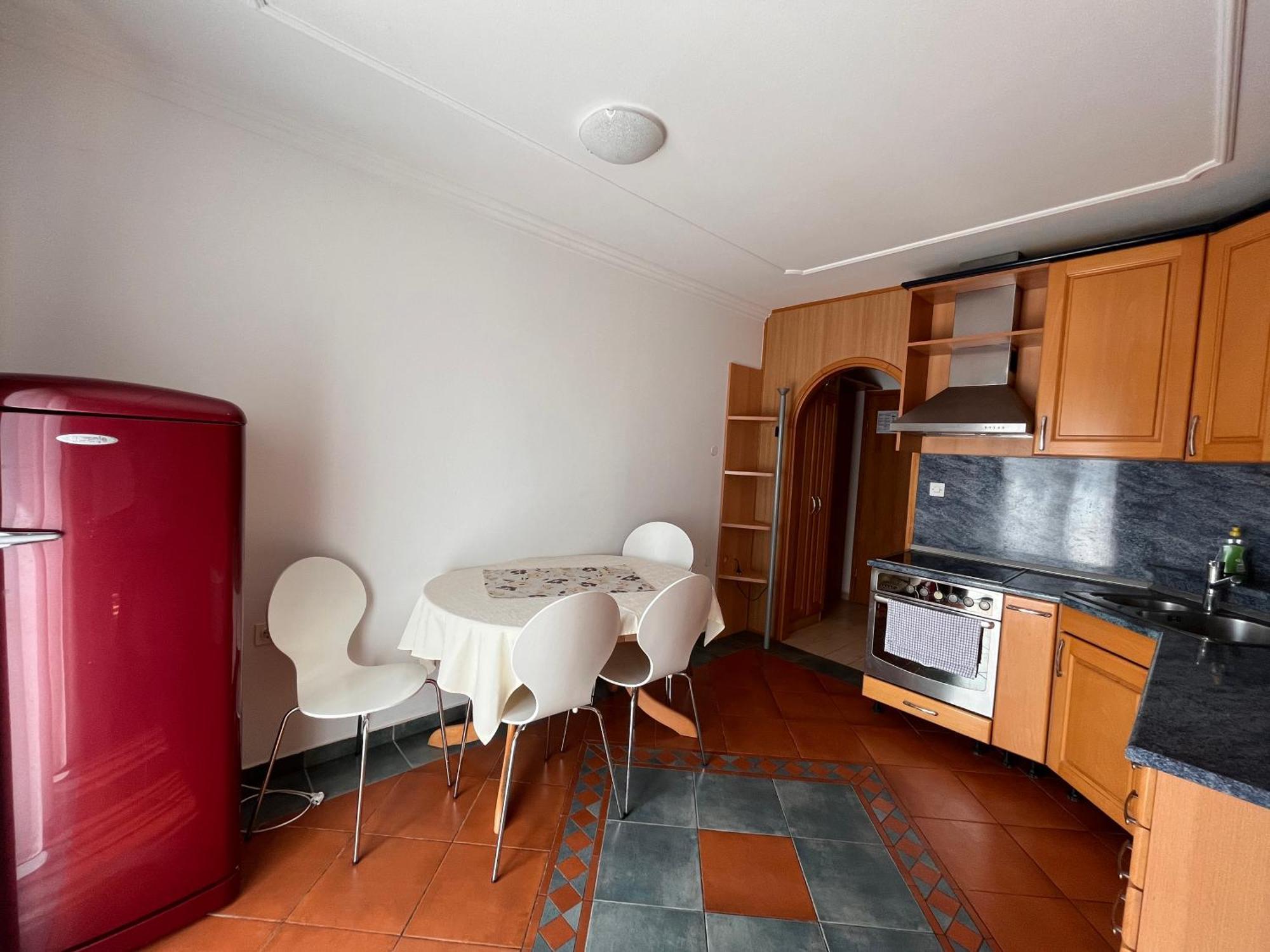 Apartments Vila Leska Zgornji Leskovec Экстерьер фото